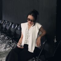 nhạc nền - Bích Phượng