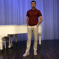 rustemhesenli5