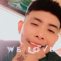 jai.joseph395