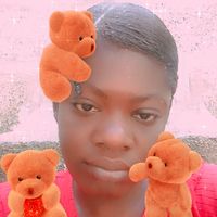 manbo.chaline.bon