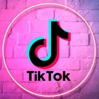 မူရင်းအသံ