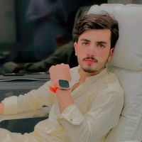 masoomboy853