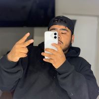 omar_xicale_