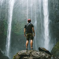 suara asli - syaifularieef