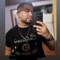 manuelcc1998