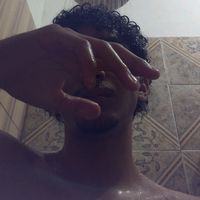 som original