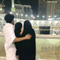 nurlan.cavadzade.boladi