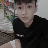nhạc nền - K.