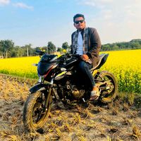 azizul_ahmed07