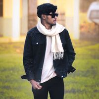 sahuaan_ji3x