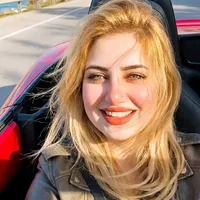 original sound - riham_askar