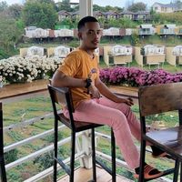 เสียงต้นฉบับ - ธีรศักดิ์ เมืองมีศรี
