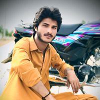 awais1020malik