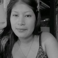 tu_amorcita_evelin