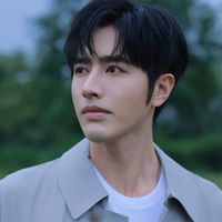 luozheng_th