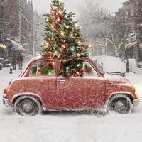 christmass_vibess___