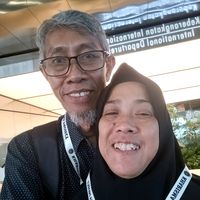 suara asli - sofia Ackerman] 🪽
