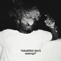 original sound - milermaia25