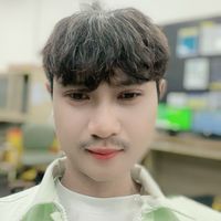 bobo20.09.1991