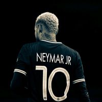 neym.5