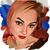 user9390519063636