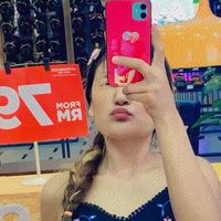sonyqueen34