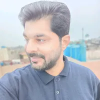 original sound - mianwritess