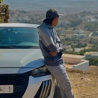 loko_sghir