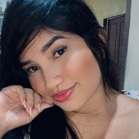 elisafernandes_7