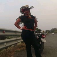 katherineyandres0806