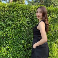 momaeamom