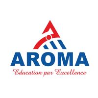 aromachitwan