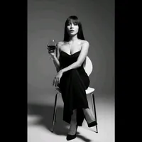 original sound - calderonl25