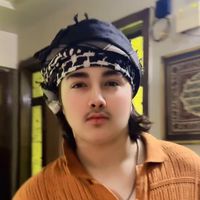 awaisjawad13