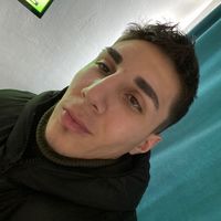 xkadrylmzz