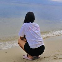 khaohom7863