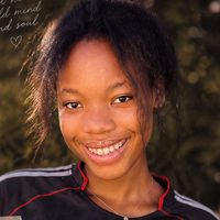 naledi_wenkosi
