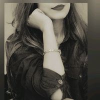 ashuu0599