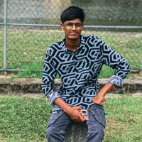 kevin_putha