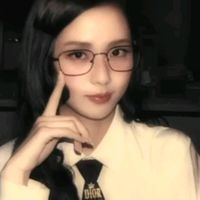 misroblox6
