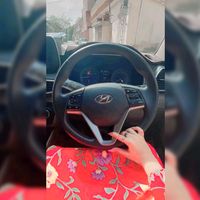 amelia_124_3