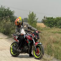 rider_samar_46