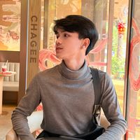 เสียงต้นฉบับ - พีช พีช