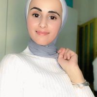 safoshkaassaf