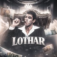 оригінальний звук