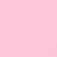 សំឡេងដើម - ່