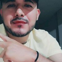 jonathanalexis684