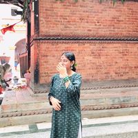 sandhu____35