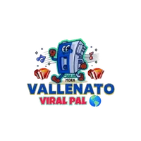 original sound - vallenato_viral.palmundo