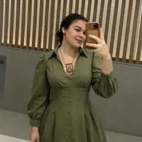 original sound - ribeiro_val1